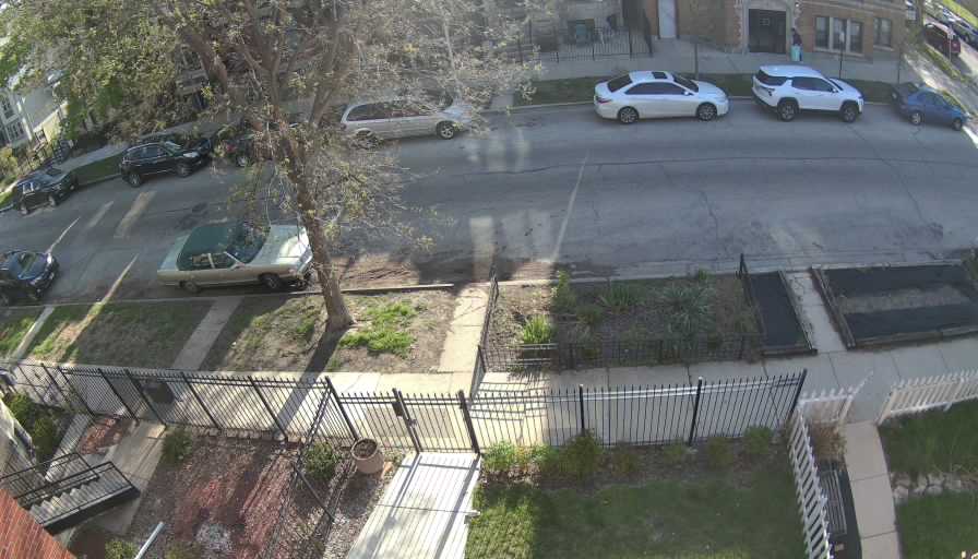 Reolink Camera One_00_Reolink Home Hub One_20260421084033.jpg